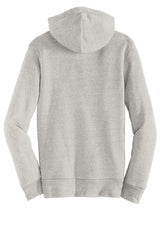 Alternative Men's Rocky Eco-Fleece Zip Hoodie Alternative Apparel