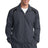 Sport-Tek Men's   Tall Colorblock Raglan Jacket