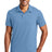 Port Authority Men's   Meridian Cotton Blend Polo