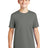 Sport-Tek Youth   PosiCharge   Tough Tee