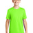 Sport-Tek Youth   PosiCharge   Tough Tee