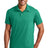 Port Authority Men's   Meridian Cotton Blend Polo