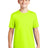 Sport-Tek Youth   PosiCharge   Tough Tee