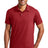 Port Authority Men's   Meridian Cotton Blend Polo