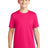 Sport-Tek Youth   PosiCharge   Tough Tee