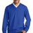 Port Authority Men's   Zephyr V-Neck Pullover-1