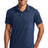 Port Authority Men's   Meridian Cotton Blend Polo