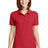  Gildan Women's  Cotton Sport Shirt
