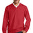 Port Authority Men's   Zephyr V-Neck Pullover