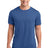 District    Soft Wash Crew Tee
