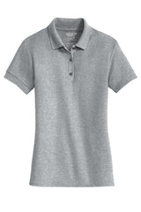  Gildan Women's  Cotton Sport Shirt-3