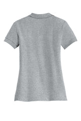  Gildan Women's  Cotton Sport Shirt-4