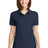 Gildan Women's  Cotton Sport Shirt