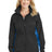 Port Authority Women's   Core Colorblock Wind Jacket