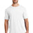 District Men's   Super Slub   Tee