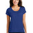 District Women's    Drapey Dolman Tee-1