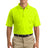 CornerStone Men's   Industrial Pocket Pique Polo