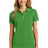 Port Authority Women's   Rapid Dry Tipped Polo