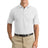 CornerStone Men's   Industrial Pique Polo