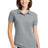 Gildan Women's   DryBlend   6-Ounce Double Pique Sport Shirt-1