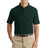 CornerStone Men's   Industrial Pique Polo-1
