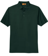 CornerStone Men's   Industrial Pique Polo-2