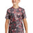 Sport-Tek Youth   Mineral Freeze Tee