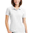 Gildan Women's   DryBlend   6-Ounce Double Pique Sport Shirt