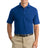 CornerStone Men's   Industrial Pique Polo
