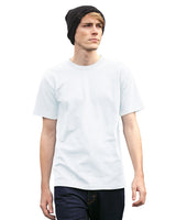 Bayside Unisex The Ultimate T-Shirt Bayside