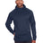 Spyder Men's Hayer Hooded Sweatshirt Spyder