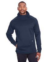 Spyder Men's Hayer Hooded Sweatshirt Spyder