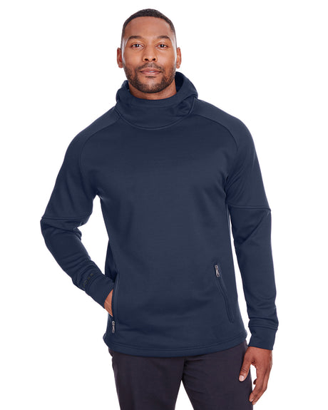 Spyder Men's Hayer Hooded Sweatshirt Spyder