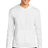 Gildan Men's Performance    Core Hooded T-Shirt-1