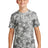 Sport-Tek Youth   Mineral Freeze Tee