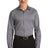Red House Men's Graph Check Non-Iron Shirt. RH81 Red House
