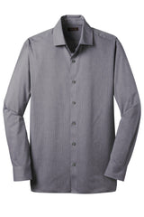 Red House Men's Graph Check Non-Iron Shirt. RH81 Red House