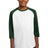 Sport-Tek Youth   PosiCharge Baseball Jersey