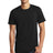 District    Bouncer Tee