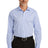Red House Men's Graph Check Non-Iron Shirt. RH81 Red House