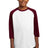 Sport-Tek Youth   PosiCharge Baseball Jersey