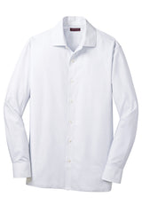 Red House Men's Graph Check Non-Iron Shirt. RH81 Red House