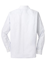 Red House Men's Graph Check Non-Iron Shirt. RH81 Red House