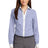 Red House Women's Non-Iron Diamond Dobby Shirt. RH77 Red House