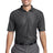 Port Authority Men's   Performance Vertical Pique Polo