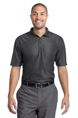 Port Authority Men's   Performance Vertical Pique Polo