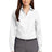 Red House Women's Non-Iron Diamond Dobby Shirt. RH77 Red House