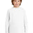 Gildan Youth Gildan Performance Long Sleeve T-Shirt Youth Apparel Shirts & Tops