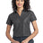 Port Authority Women's   Vertical Pique Polo