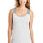 District    Juniors Varsity Tank